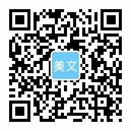 OD体育登录(官方)APP下载安装IOS/登录入口/手机app